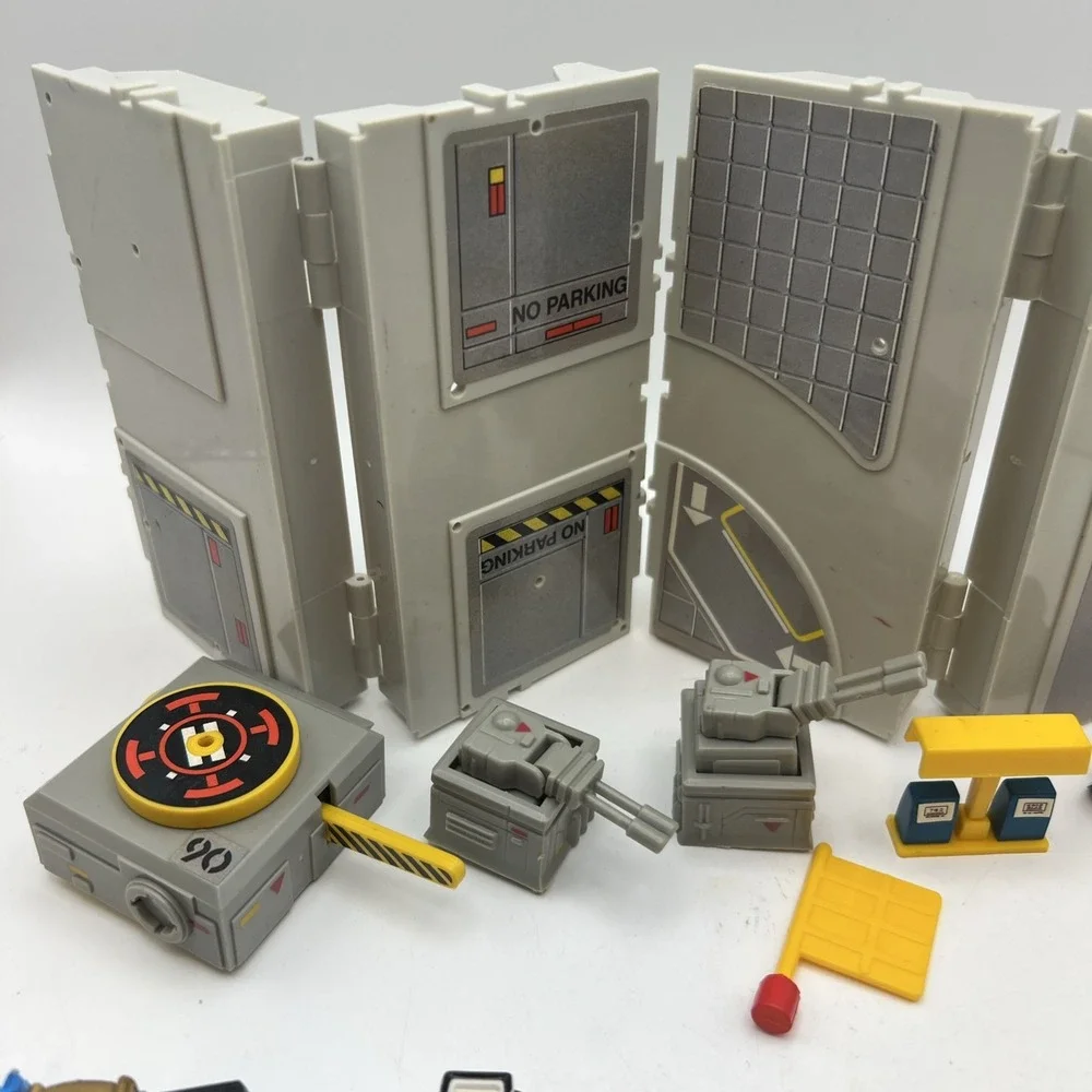 Galoob up sale